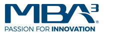 MBA3 Implementation and Training Platform
